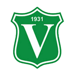 victoria logo.png (12 KB)